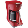 Proctor Silex 12-Cup Coffee Maker